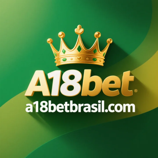 A18bet